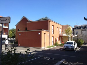 IMG_9275
