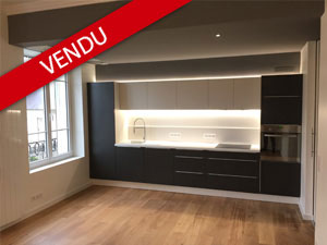 hdv-v