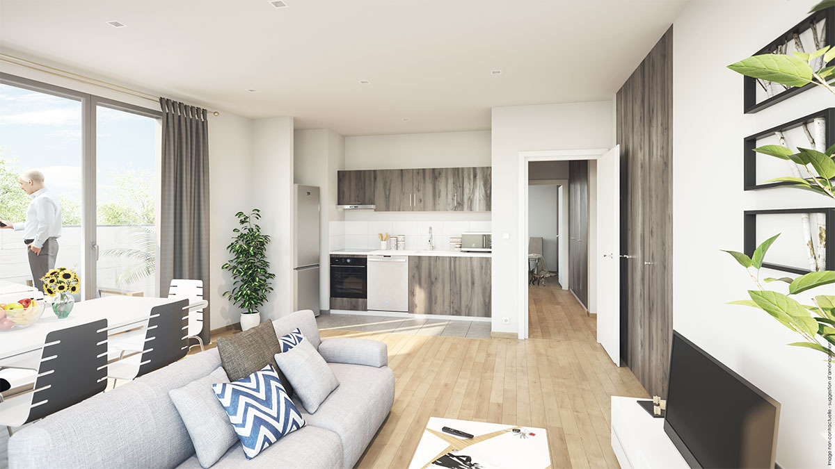 BZR_Les-Terrasses-Gambetta_Interieur_T3A3_V2-Mention.jpg BZR_Les-Terrasses-Gambetta_Interieur_T3A3_V2-Mention.jpg