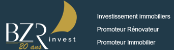 BZR Invest