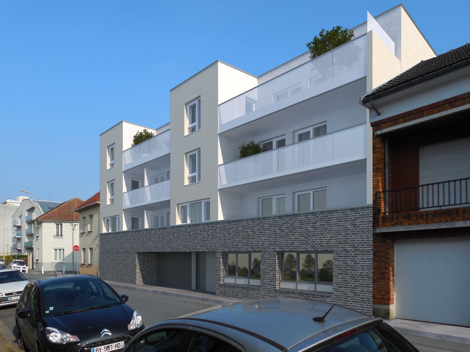 BLP-PC6-HENROT-quartier-clairmarais