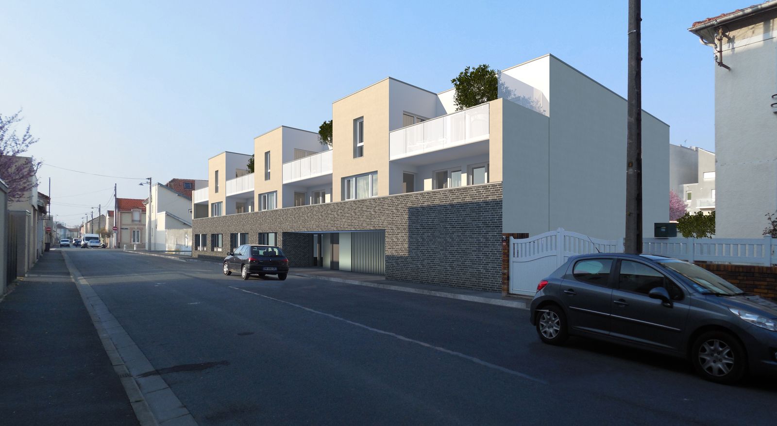 BLP-PC6_MALDAN-quartier-clairmarais