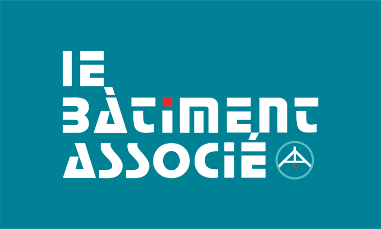 Partenaire - le bâtiment associé