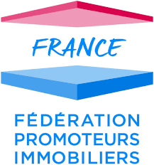 partenaire - FPI
