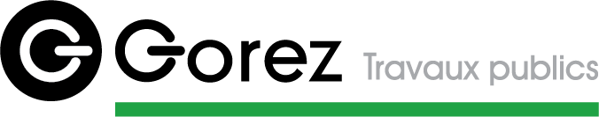 Partenaire - entreprise Gorez