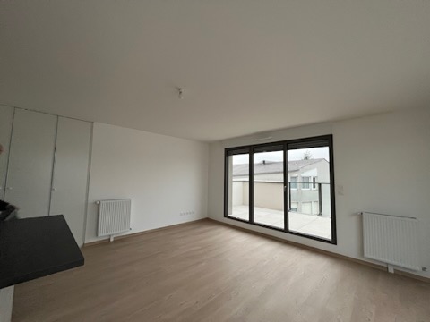 Intérieur Appartement Résidence les Terrasses Gambetta