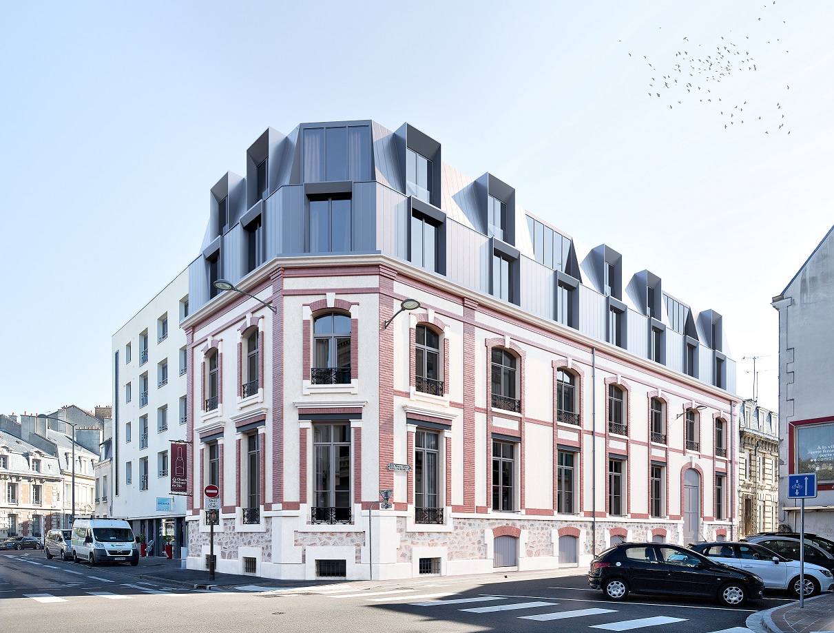 residence-manufacture-reims
