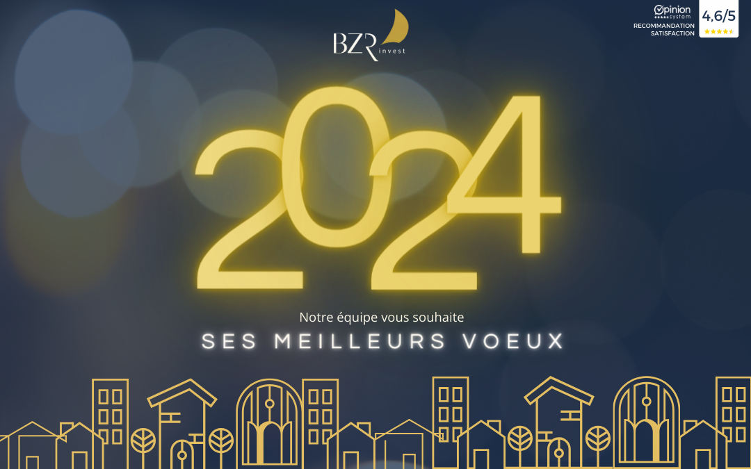 Bannière actu 2024 - BZR (1080 x 675 px)