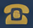 Téléphone